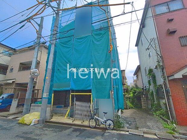 撮影日(2026-08-06 00:00:00)