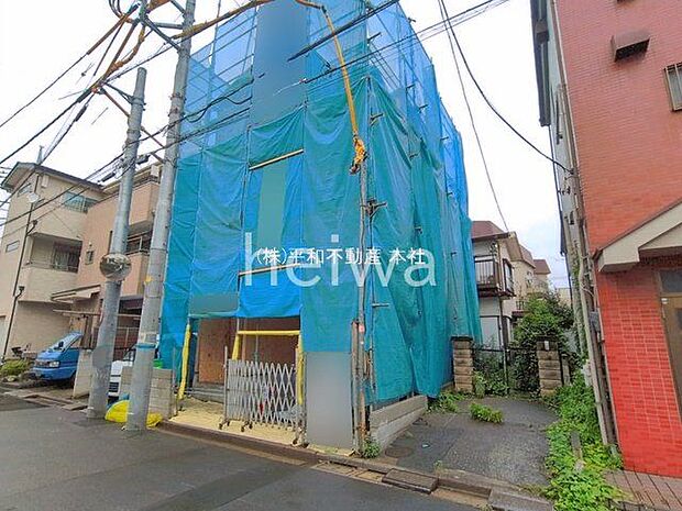 撮影日(2026-06-25 00:00:00)