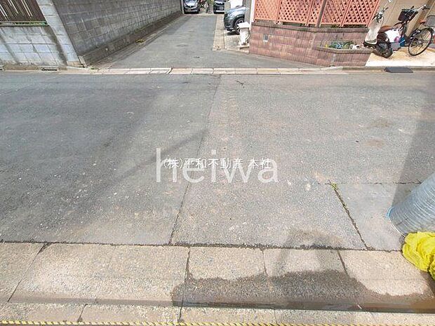 撮影日(2026-04-15 00:00:00)