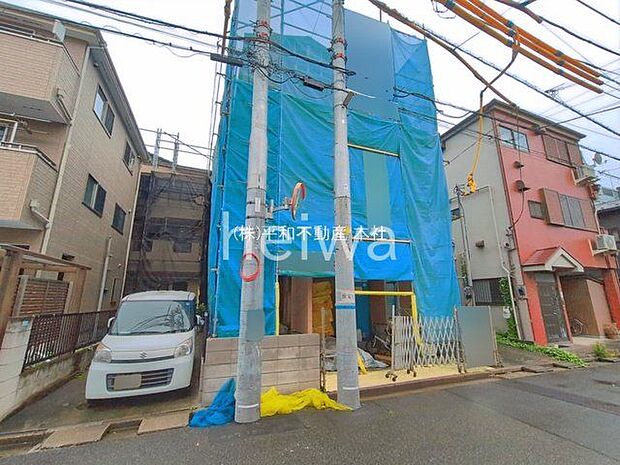 撮影日(2026-06-25 00:00:00)
