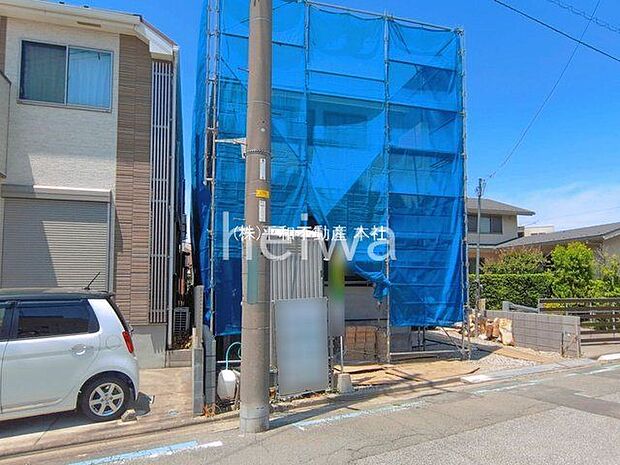 撮影日(2026-05-19 00:00:00)