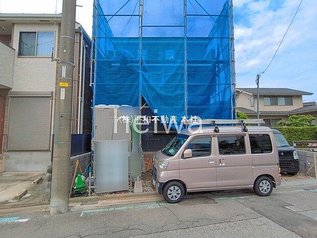 撮影日(2026-04-24 00:00:00)