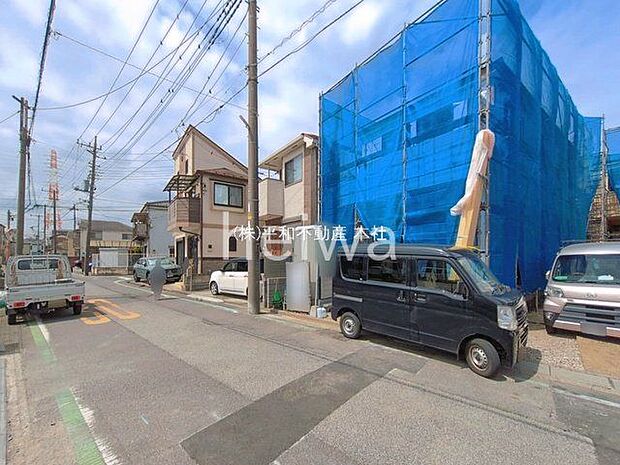 撮影日(2026-04-15 00:00:00)