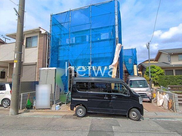 撮影日(2026-04-15 00:00:00)