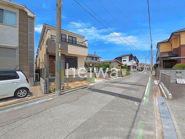 撮影日(2026-06-16 00:00:00)