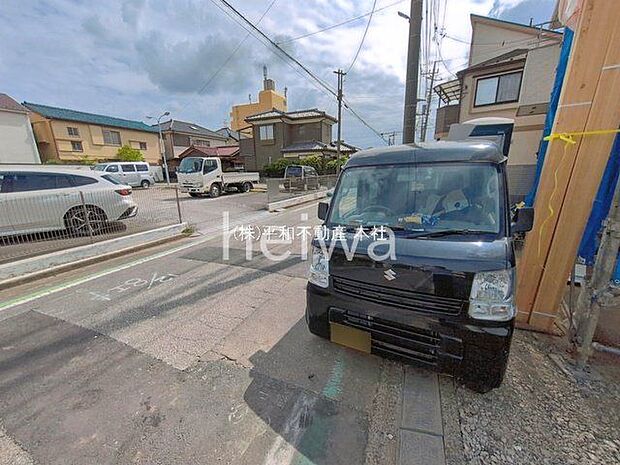 撮影日(2026-04-15 00:00:00)