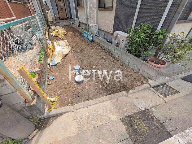 撮影日(2026-04-14 00:00:00)