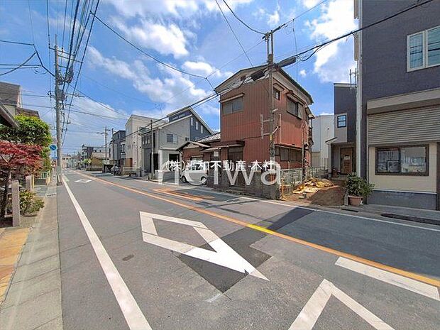 撮影日(2026-04-14 00:00:00)