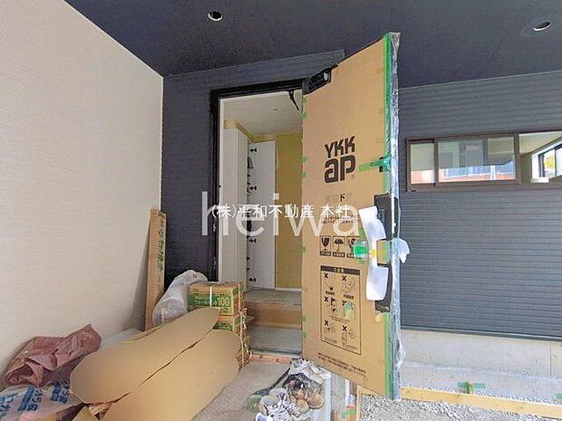 撮影日(2026-04-14 00:00:00)