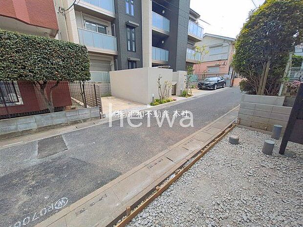 撮影日(2026-04-14 00:00:00)