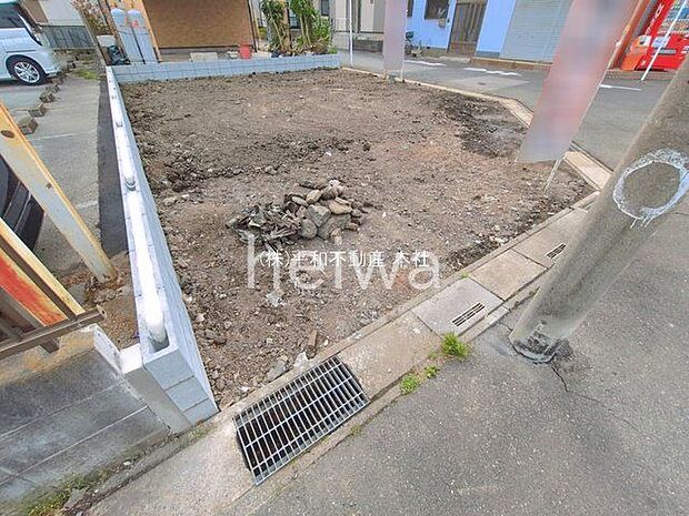 撮影日(2026-04-15 00:00:00)