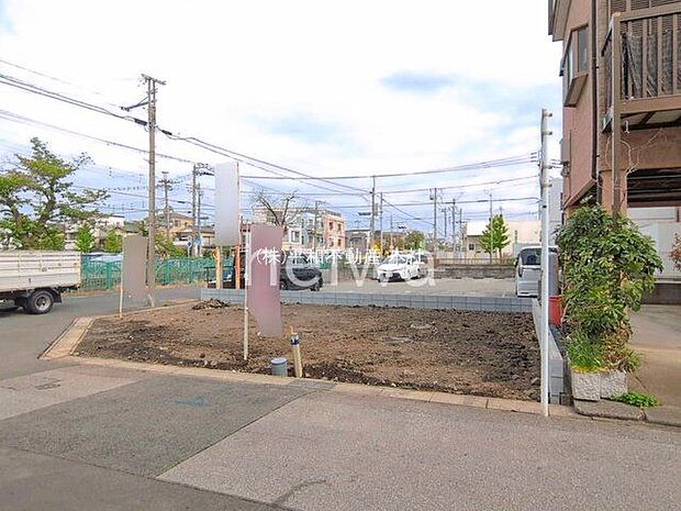 撮影日(2026-04-15 00:00:00)