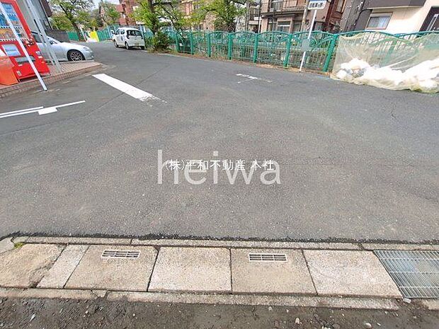 撮影日(2026-04-15 00:00:00)
