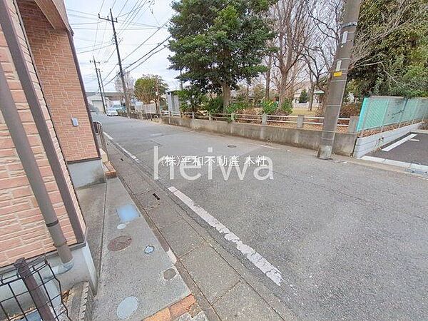 撮影日(2026-01-20 00:00:00)