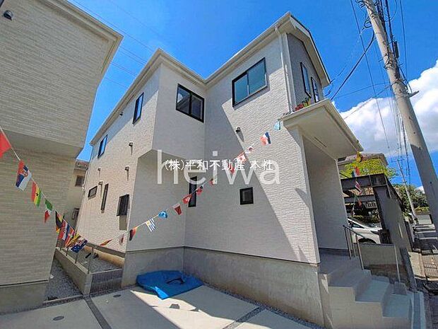撮影日(2026-08-07 00:00:00)