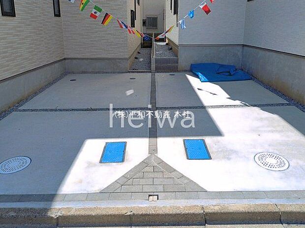 撮影日(2026-08-07 00:00:00)