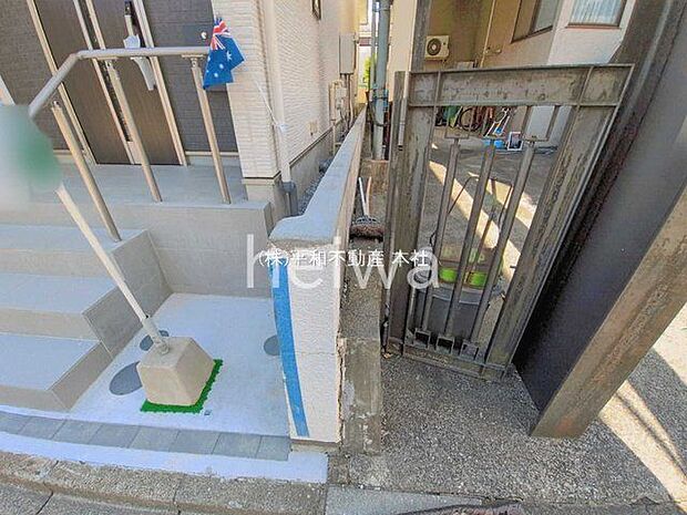 撮影日(2026-08-07 00:00:00)