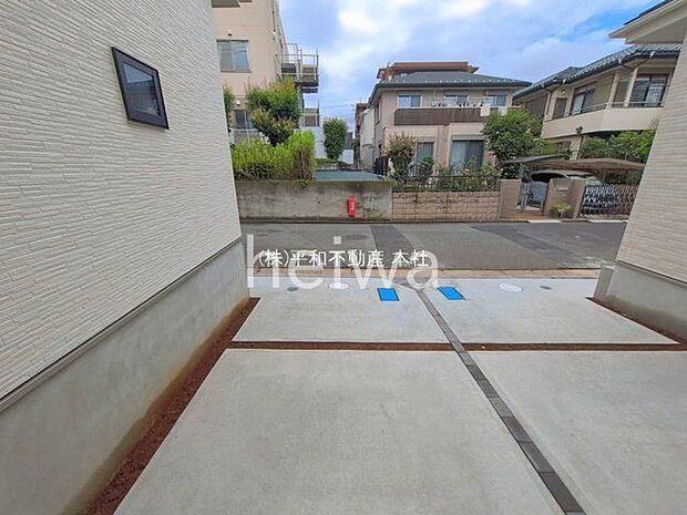 撮影日(2026-06-29 00:00:00)