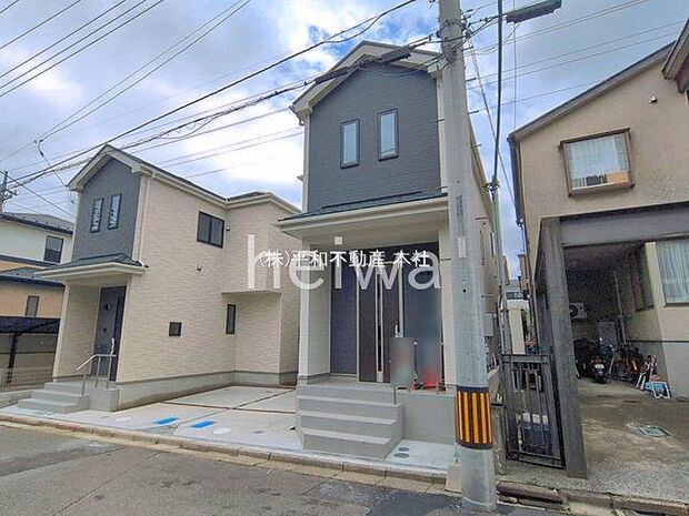 撮影日(2026-06-29 00:00:00)
