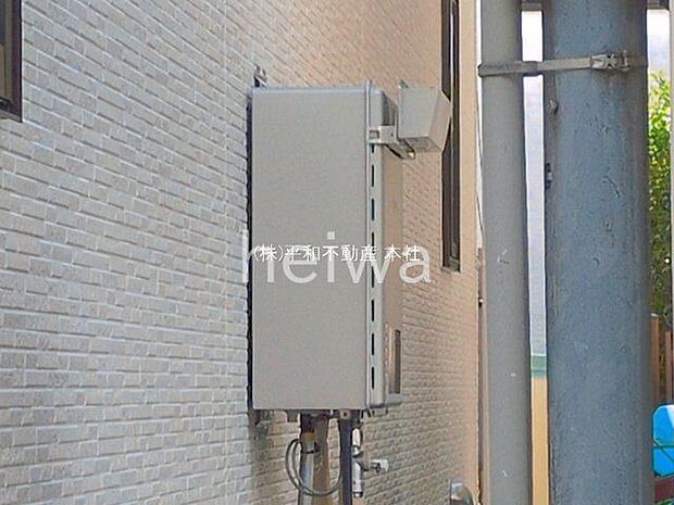撮影日(2026-08-07 00:00:00)