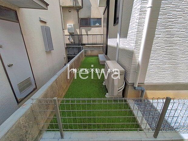 撮影日(2026-08-07 00:00:00)