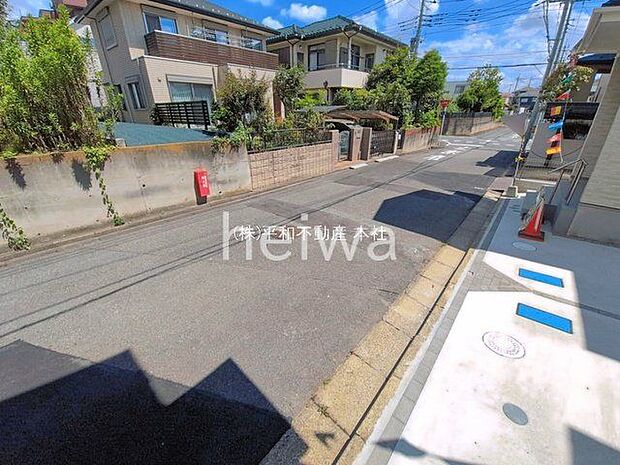 撮影日(2026-08-07 00:00:00)