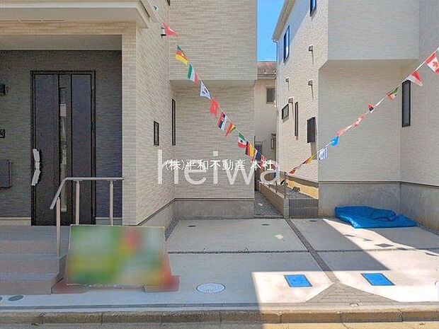 撮影日(2026-08-07 00:00:00)
