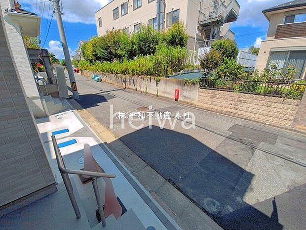 撮影日(2026-08-07 00:00:00)