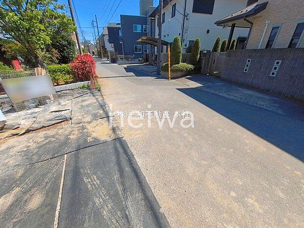 撮影日(2026-04-08 00:00:00)