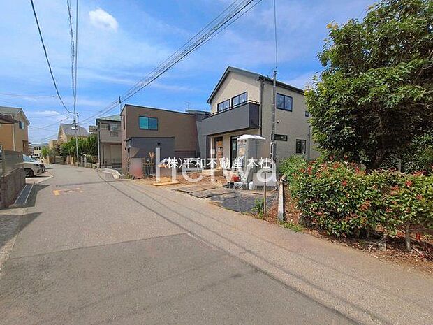 撮影日(2026-06-16 00:00:00)