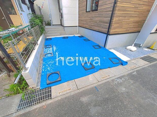 撮影日(2026-08-06 00:00:00)