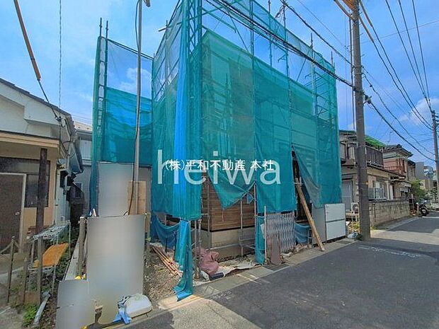 撮影日(2026-06-16 00:00:00)