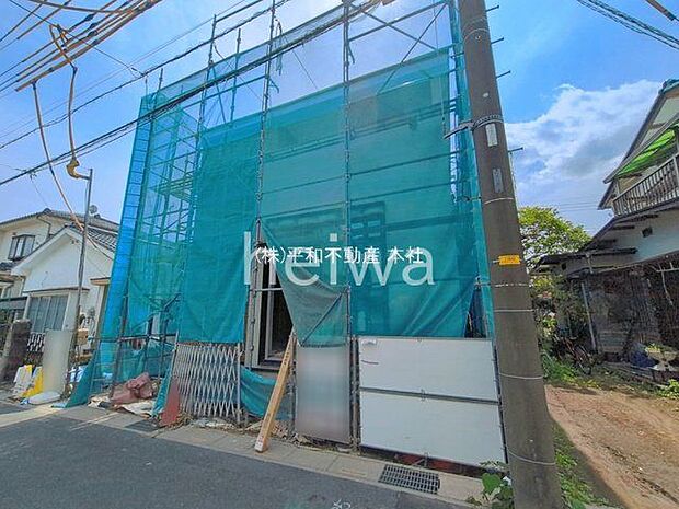 撮影日(2026-06-16 00:00:00)