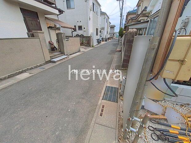 撮影日(2026-04-21 00:00:00)