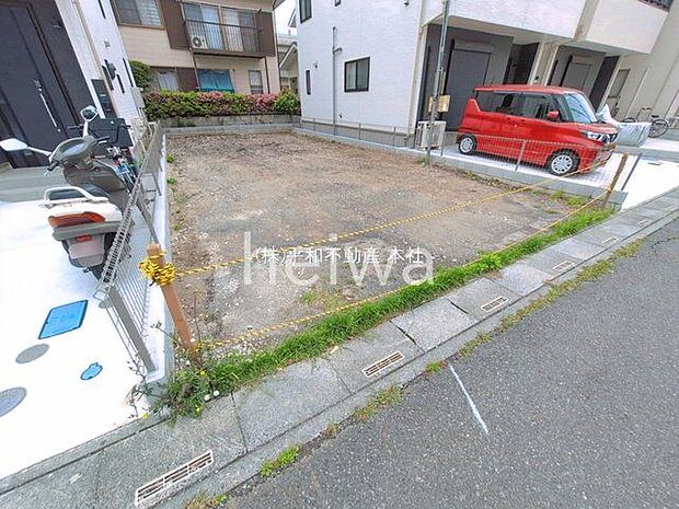 撮影日(2026-04-30 00:00:00)