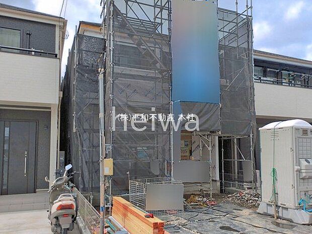 撮影日(2026-06-18 00:00:00)
