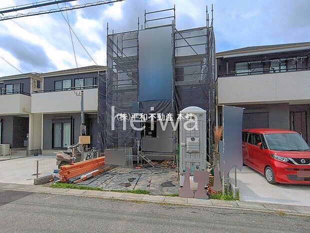 撮影日(2026-06-18 00:00:00)