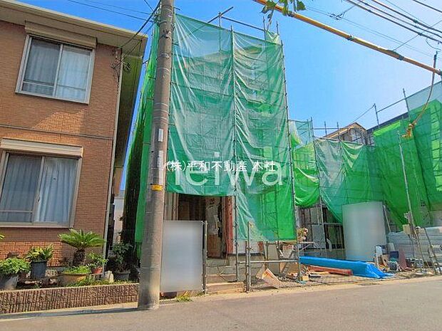 撮影日(2026-07-22 00:00:00)