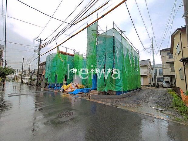 撮影日(2026-07-02 00:00:00)
