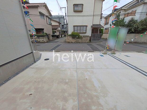 撮影日(2026-10-05 00:00:00)
