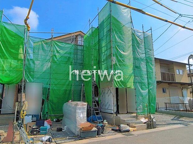 撮影日(2026-07-22 00:00:00)