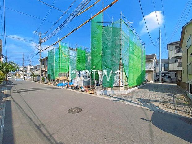 撮影日(2026-07-22 00:00:00)