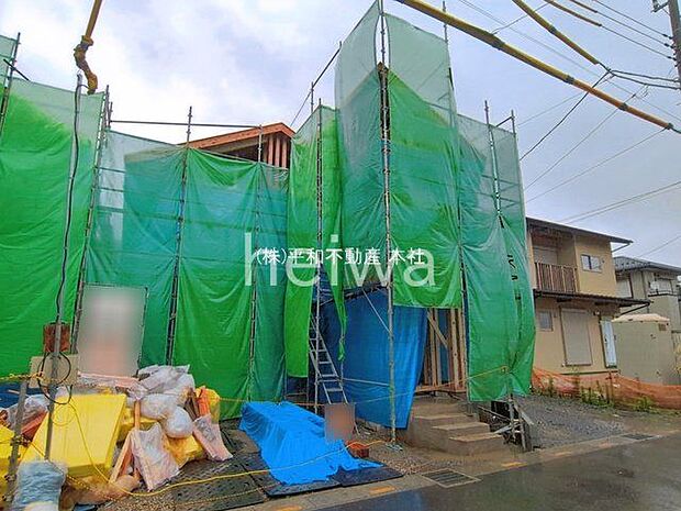 撮影日(2026-07-02 00:00:00)