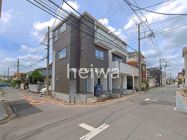 撮影日(2026-05-27 00:00:00)