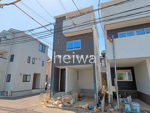 撮影日(2026-05-18 00:00:00)