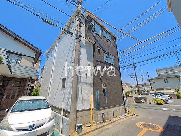 撮影日(2026-05-18 00:00:00)