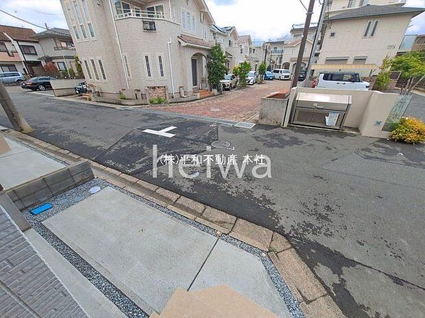 撮影日(2026-06-08 00:00:00)