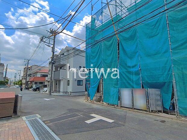 撮影日(2026-05-12 00:00:00)
