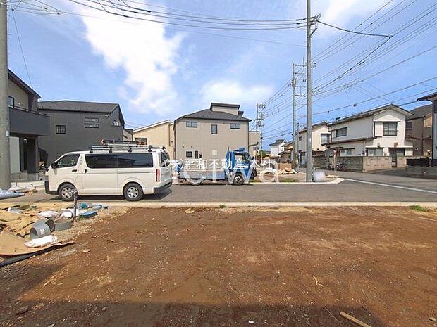 撮影日(2026-04-28 00:00:00)
