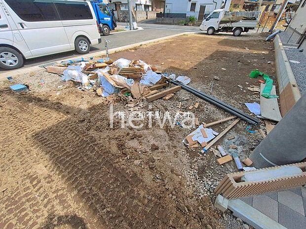 撮影日(2026-04-28 00:00:00)